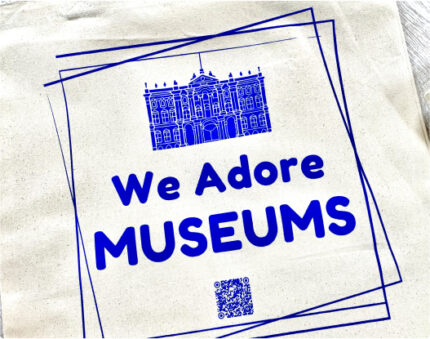 Συλλεκτική Τσάντα