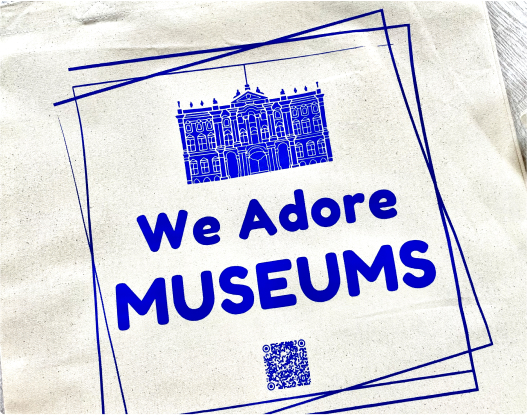 Συλλεκτική Τσάντα