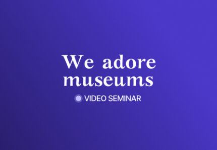 Video Σεμινάριο