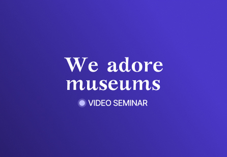 Video Σεμινάριο