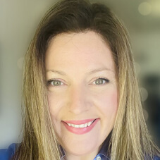 Παπαϊωάννου